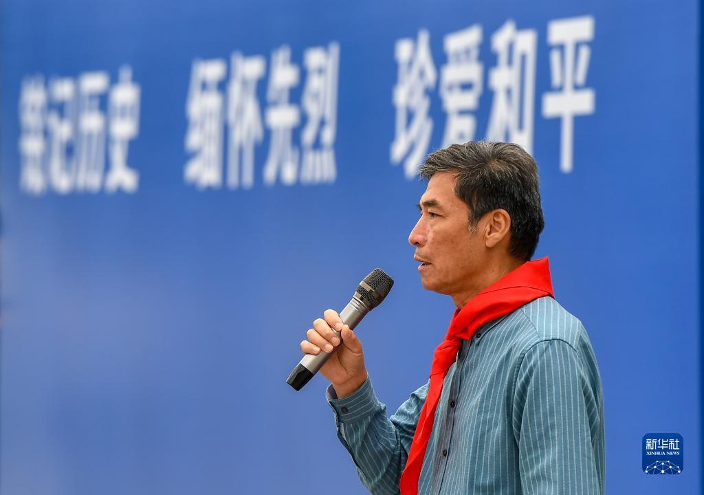 巴黎人真人代理